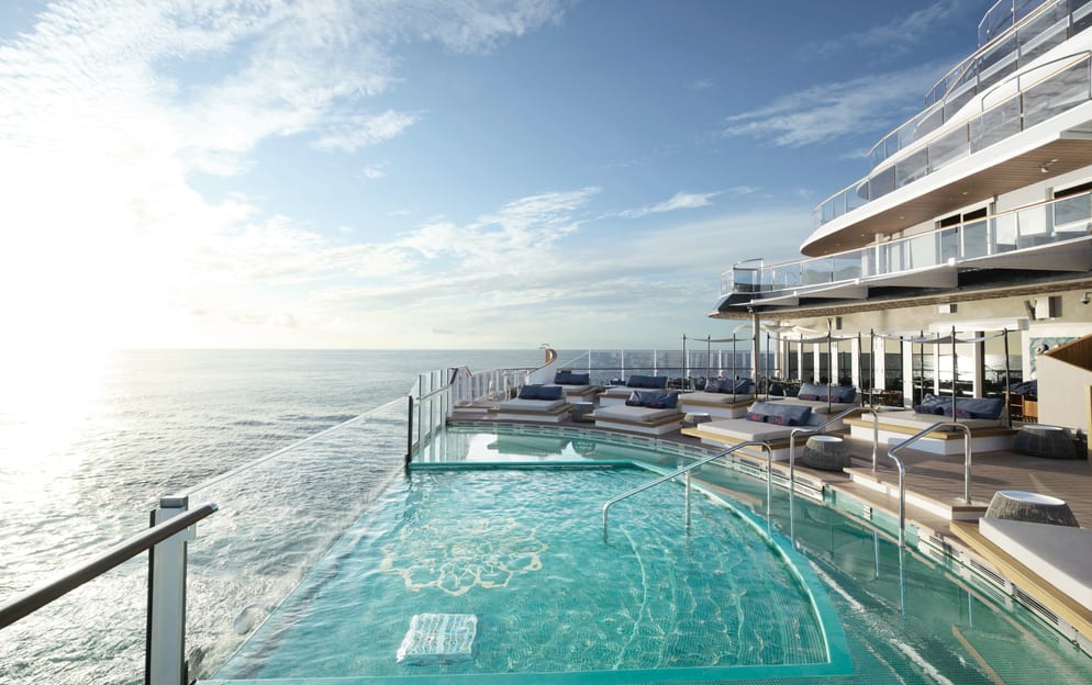 Explora Journeys, EXPLORA I, Astern Pool 8.jpg